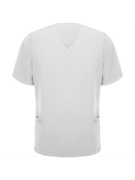r9085-roly-ferox-t-shirt-unisex-bianco.jpg