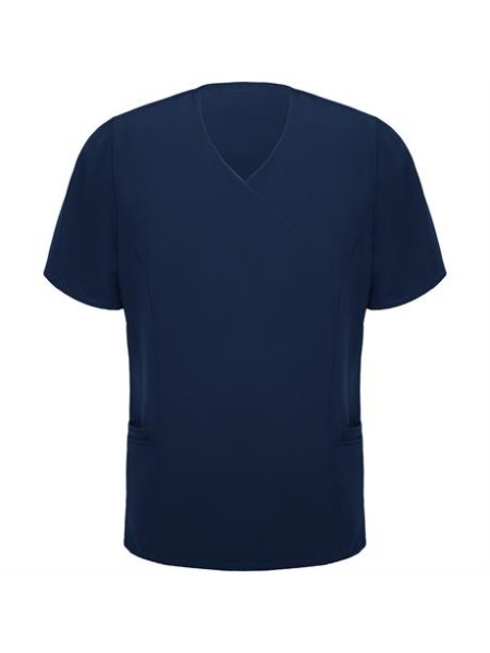 r9085-roly-ferox-t-shirt-unisex-blu-navy.jpg