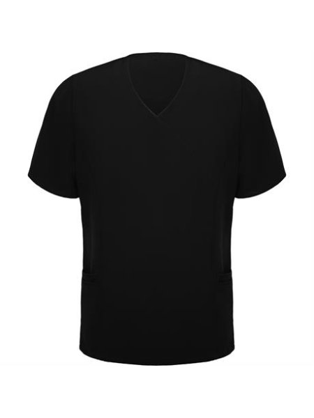 r9085-roly-ferox-t-shirt-unisex-nero.jpg