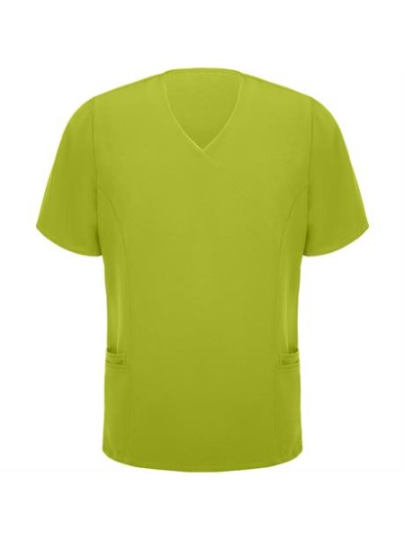 r9085-roly-ferox-t-shirt-unisex-pistacchio.jpg