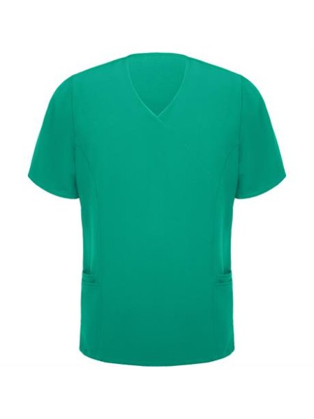 r9085-roly-ferox-t-shirt-unisex-verde-lab.jpg