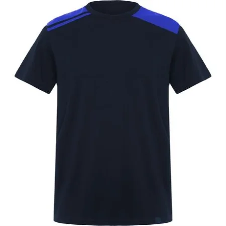 R8411 - Roly Expedition T-Shirt Unisex