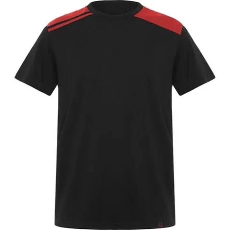 r8411-roly-expedition-t-shirt-unisex-nero-rosso-2.webp