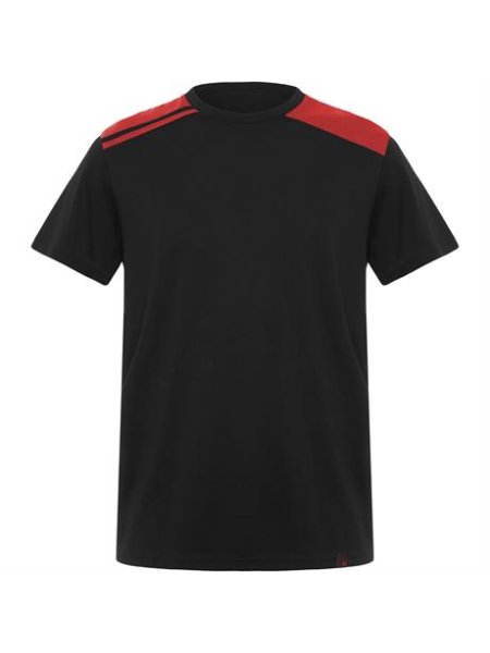 r8411-roly-expedition-t-shirt-unisex-nero-rosso.jpg