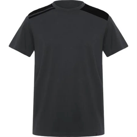 r8411-roly-expedition-t-shirt-unisex-piombo-nero-3.webp