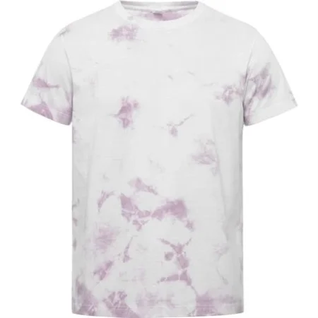r6556-roly-joplin-t-shirt-unisex-lavanda-9.webp