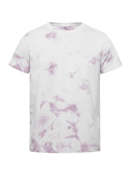 r6556-roly-joplin-t-shirt-unisex-lavanda.jpg