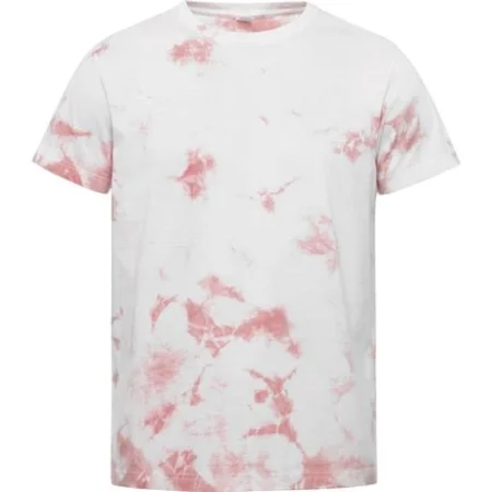 R6556 - Roly Joplin T-Shirt Unisex