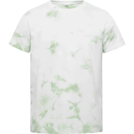 R6556 - Roly Joplin T-Shirt Unisex