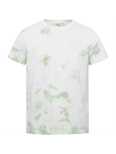 r6556-roly-joplin-t-shirt-unisex-verde-mist.jpg