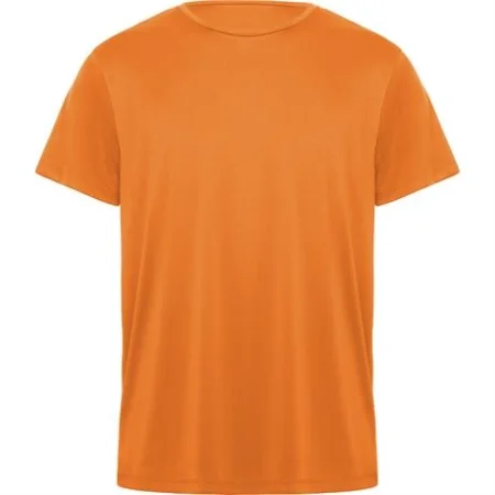 r0420-roly-daytona-t-shirt-unisex-arancione-10.webp