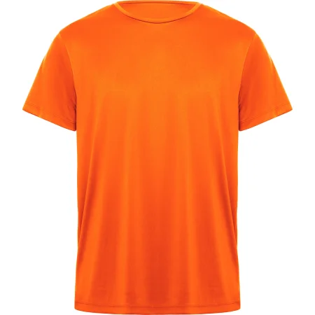 r0420-roly-daytona-t-shirt-unisex-arancione-fluo-28.webp