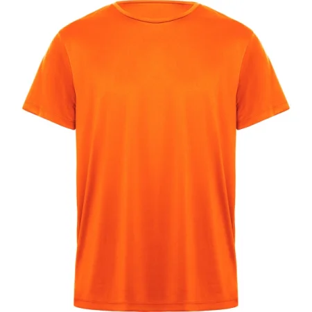 r0420-roly-daytona-t-shirt-unisex-arancione-fluo-5.webp