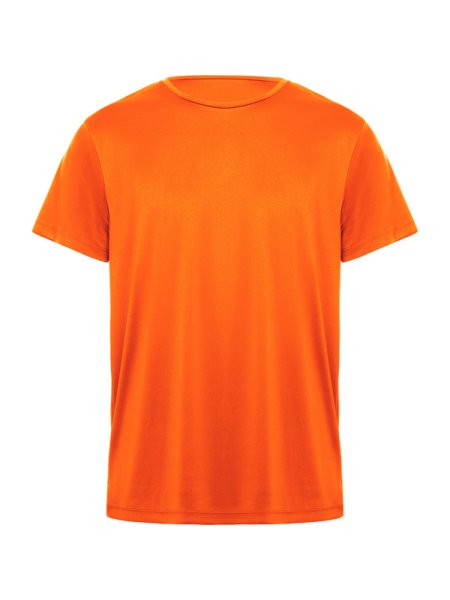 r0420-roly-daytona-t-shirt-unisex-arancione-fluo.jpg