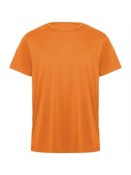 r0420-roly-daytona-t-shirt-unisex-arancione.jpg