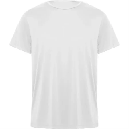 r0420-roly-daytona-t-shirt-unisex-bianco-2.webp