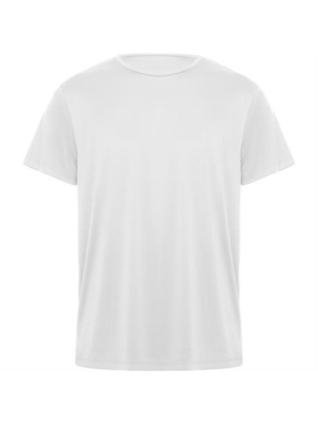 r0420-roly-daytona-t-shirt-unisex-bianco.jpg