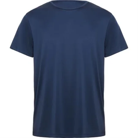 r0420-roly-daytona-t-shirt-unisex-blu-navy-3.webp