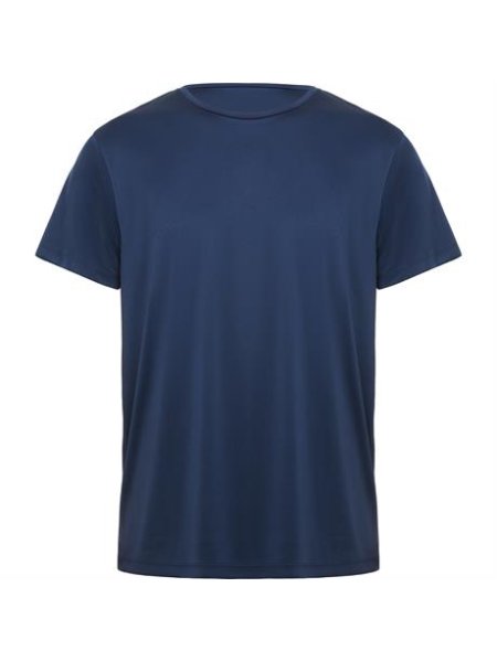 r0420-roly-daytona-t-shirt-unisex-blu-navy.jpg