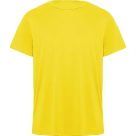 r0420-roly-daytona-t-shirt-unisex-giallo-7.webp