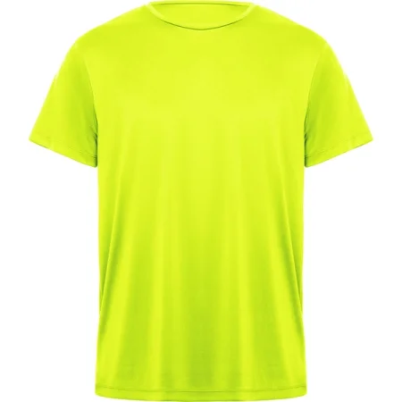 r0420-roly-daytona-t-shirt-unisex-giallo-fluo-13.webp