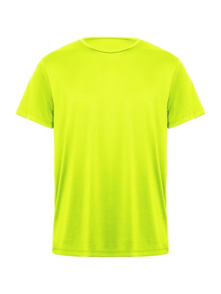 r0420-roly-daytona-t-shirt-unisex-giallo-fluo.jpg