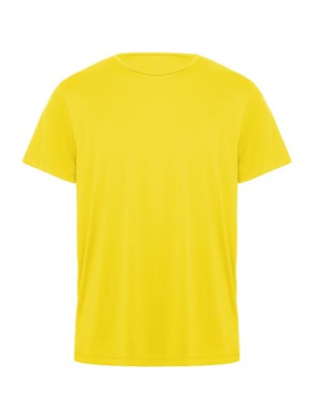 r0420-roly-daytona-t-shirt-unisex-giallo.jpg