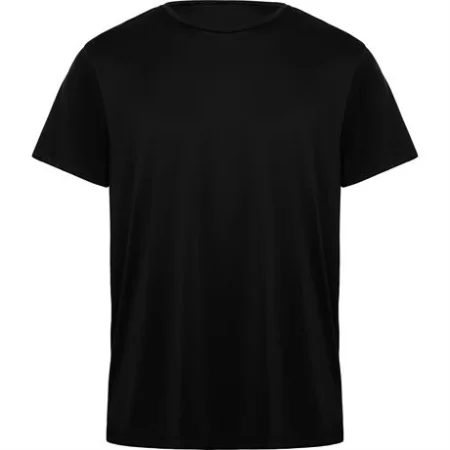 r0420-roly-daytona-t-shirt-unisex-nero-6.webp