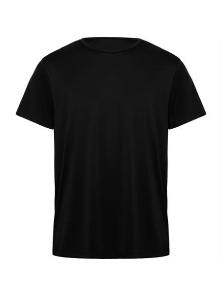 r0420-roly-daytona-t-shirt-unisex-nero.jpg