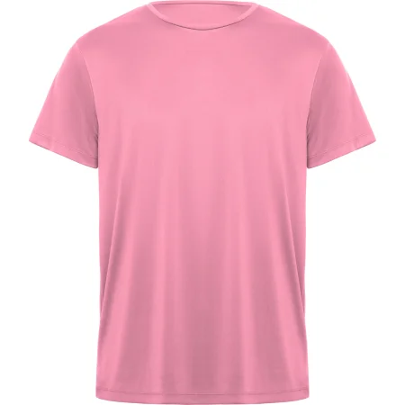 r0420-roly-daytona-t-shirt-unisex-rosa-seda-30.webp