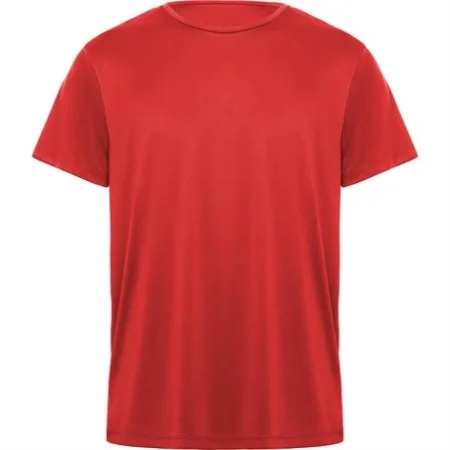 R0420 - Roly Daytona T-Shirt Unisex
