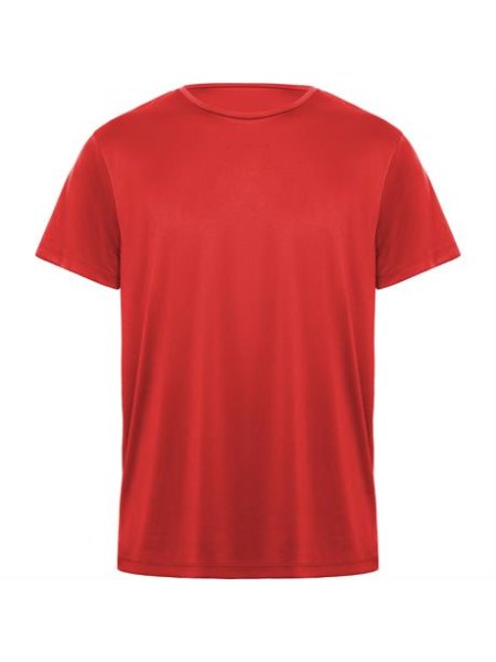 r0420-roly-daytona-t-shirt-unisex-rosso.jpg