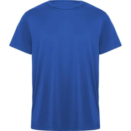 r0420-roly-daytona-t-shirt-unisex-royal-8.webp