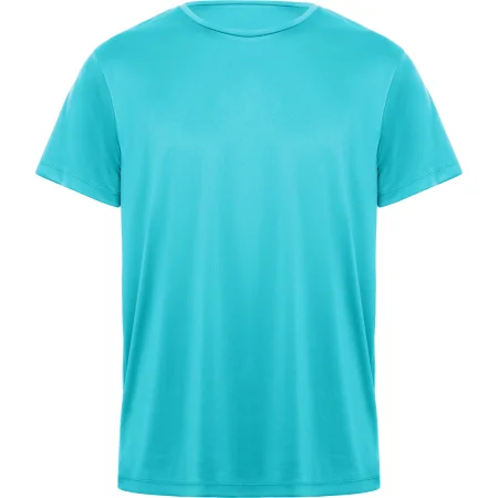 r0420-roly-daytona-t-shirt-unisex-turchese-25.webp