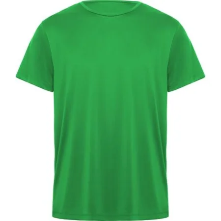 r0420-roly-daytona-t-shirt-unisex-verde-felce-20.webp