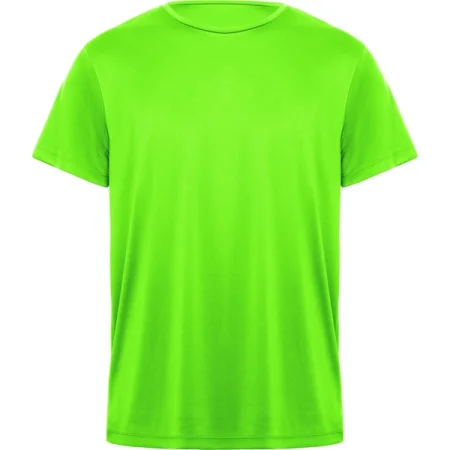 r0420-roly-daytona-t-shirt-unisex-verde-fluo-14.webp