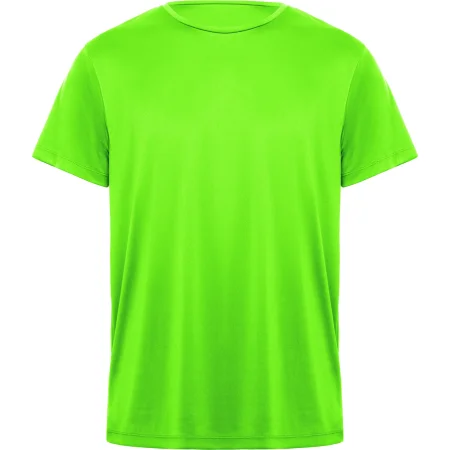 r0420-roly-daytona-t-shirt-unisex-verde-fluo-27.webp