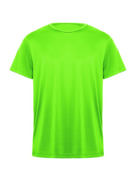 r0420-roly-daytona-t-shirt-unisex-verde-fluo.jpg