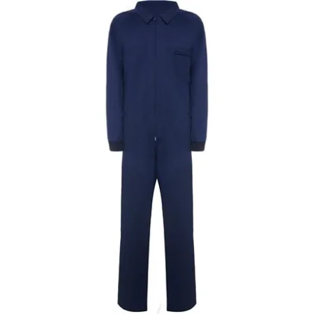R8401 - Roly Jimmy Buzos - Monos Unisex