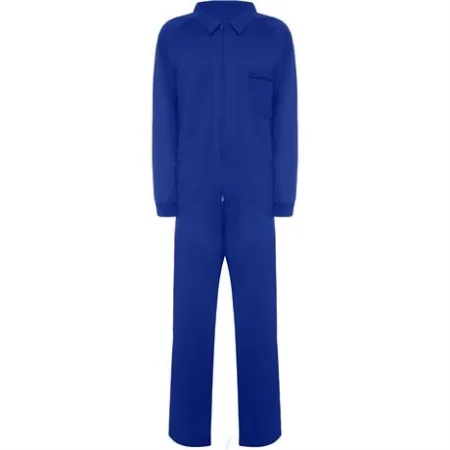 r8401-roly-jimmy-buzos-monos-unisex-bluette-5.webp