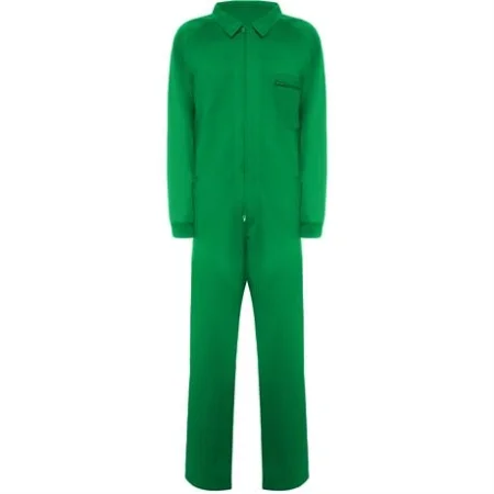 r8401-roly-jimmy-buzos-monos-unisex-verde-giardino-4.webp