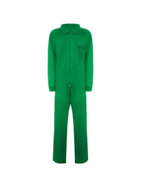r8401-roly-jimmy-buzos-monos-unisex-verde-giardino.jpg