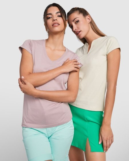 30_r6646-roly-victoria-t-shirt-donna.jpg