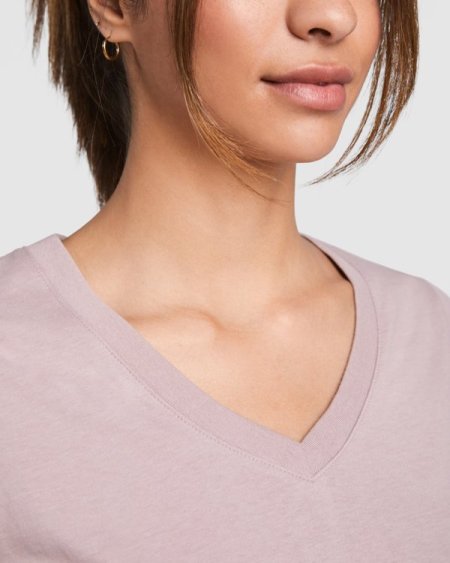 31_r6646-roly-victoria-t-shirt-donna.jpg