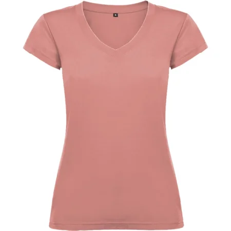 r6646-roly-victoria-t-shirt-donna-arancione-clay-11.webp