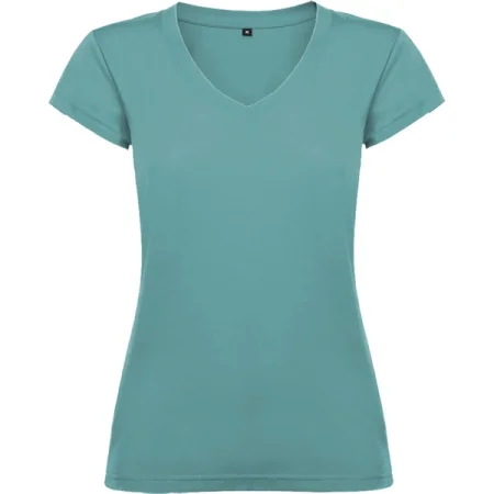 r6646-roly-victoria-t-shirt-donna-azzurro-dusty-19.webp