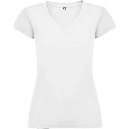 r6646-roly-victoria-t-shirt-donna-bianco-2.webp
