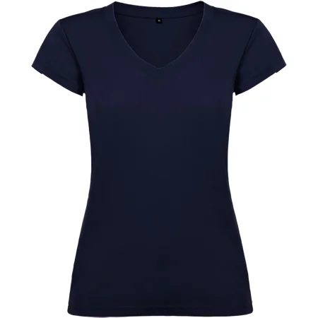 r6646-roly-victoria-t-shirt-donna-blu-navy-26.webp