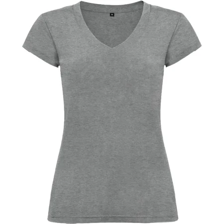 r6646-roly-victoria-t-shirt-donna-grigio-vigore-28.webp