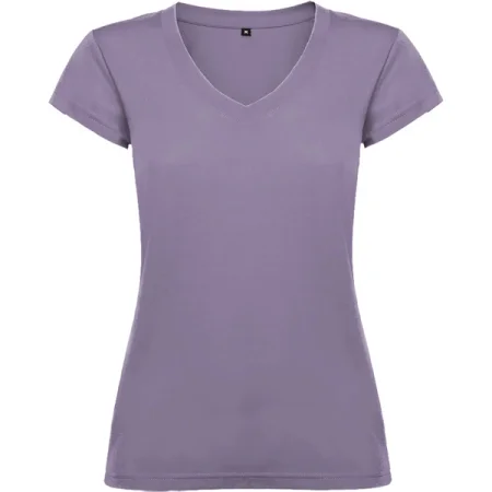 r6646-roly-victoria-t-shirt-donna-lavanda-20.webp